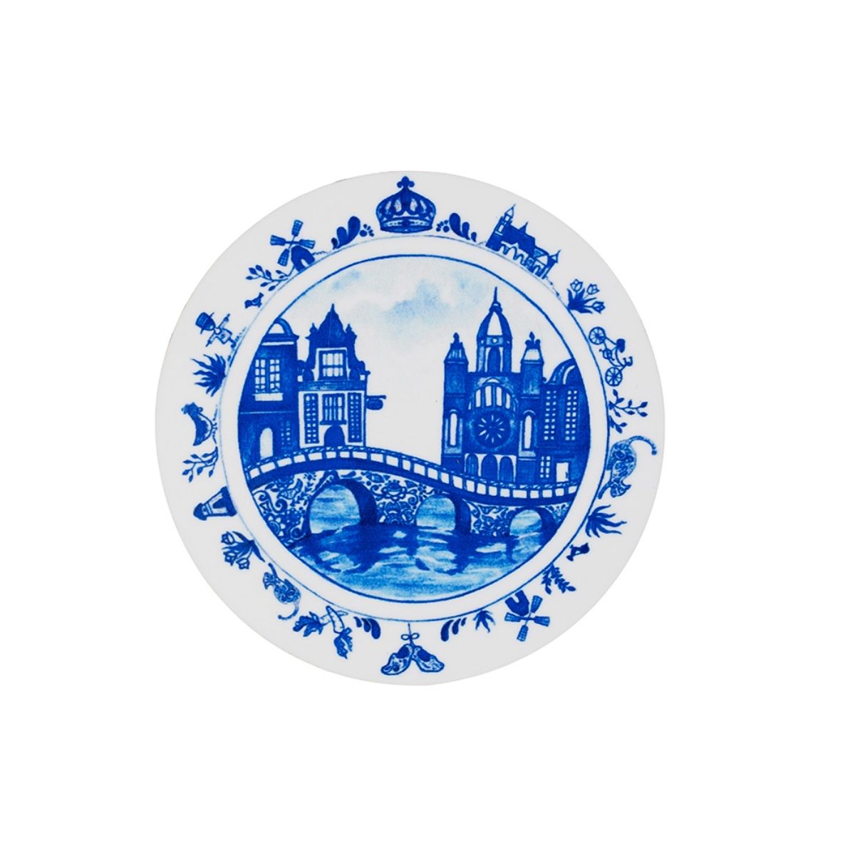 product image3
