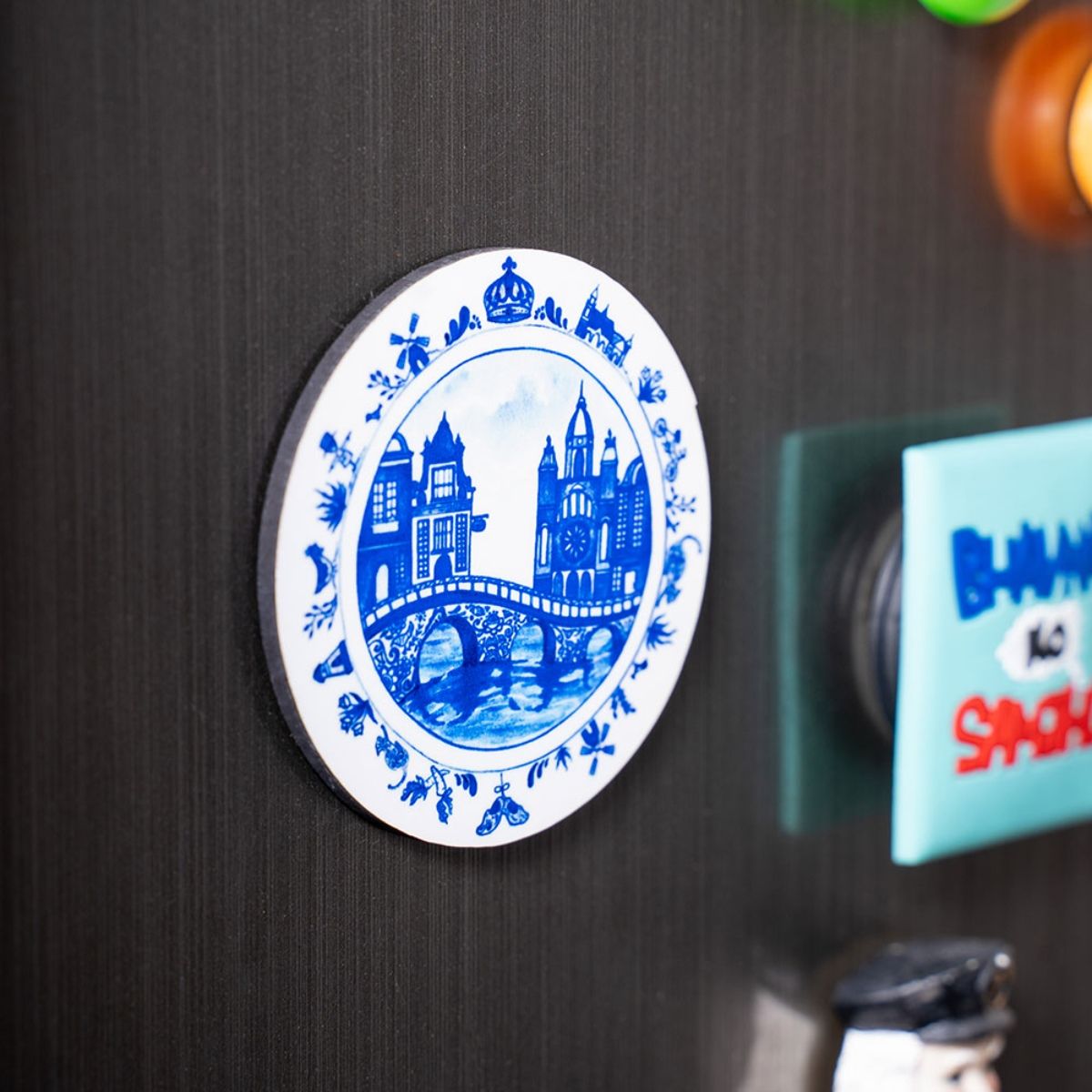 product image4