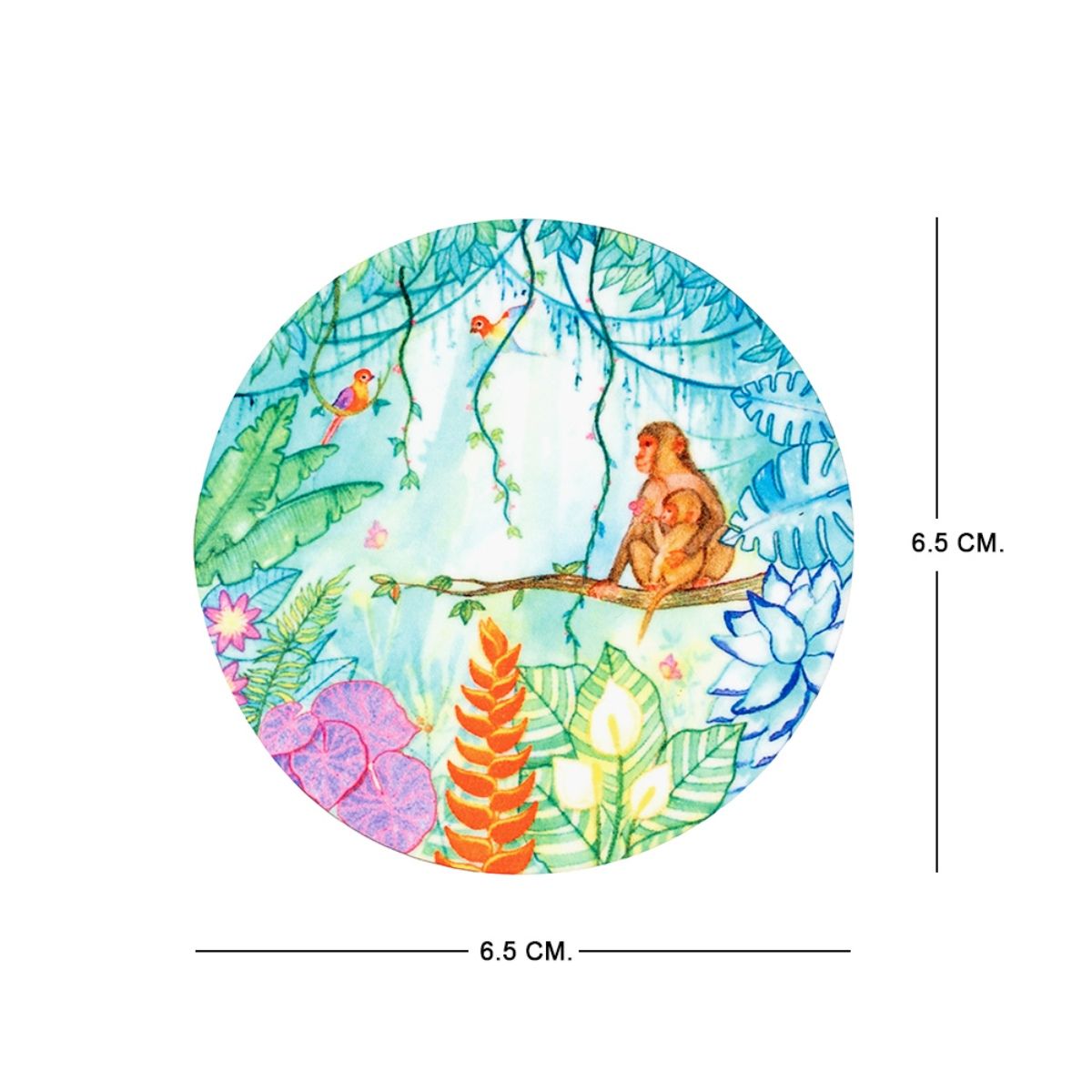 product image2
