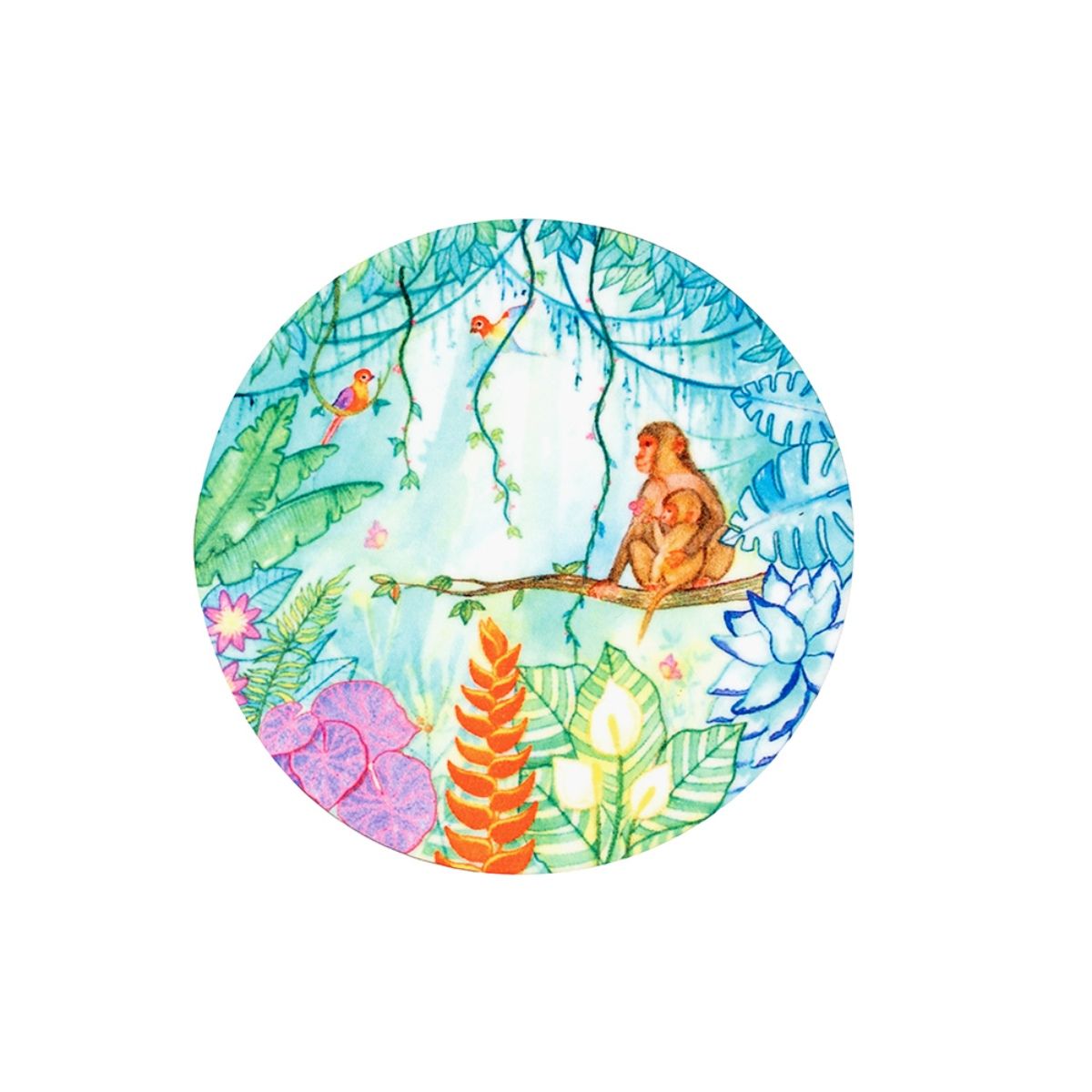 product image3