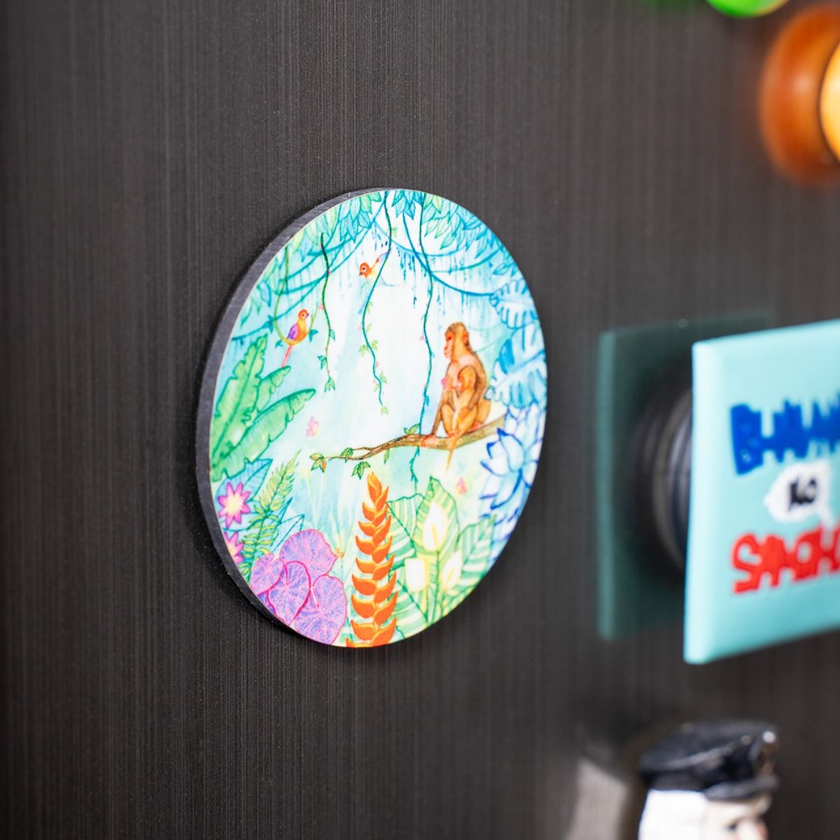 product image4