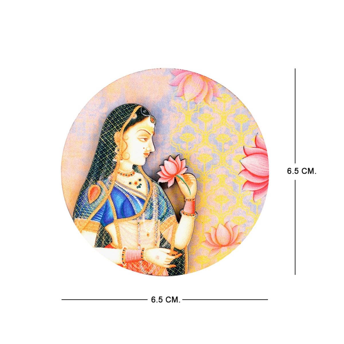 product-thumbnail