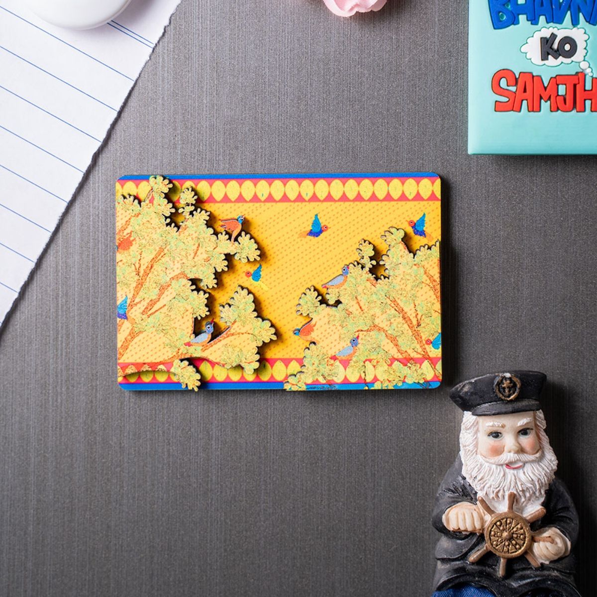 product image1