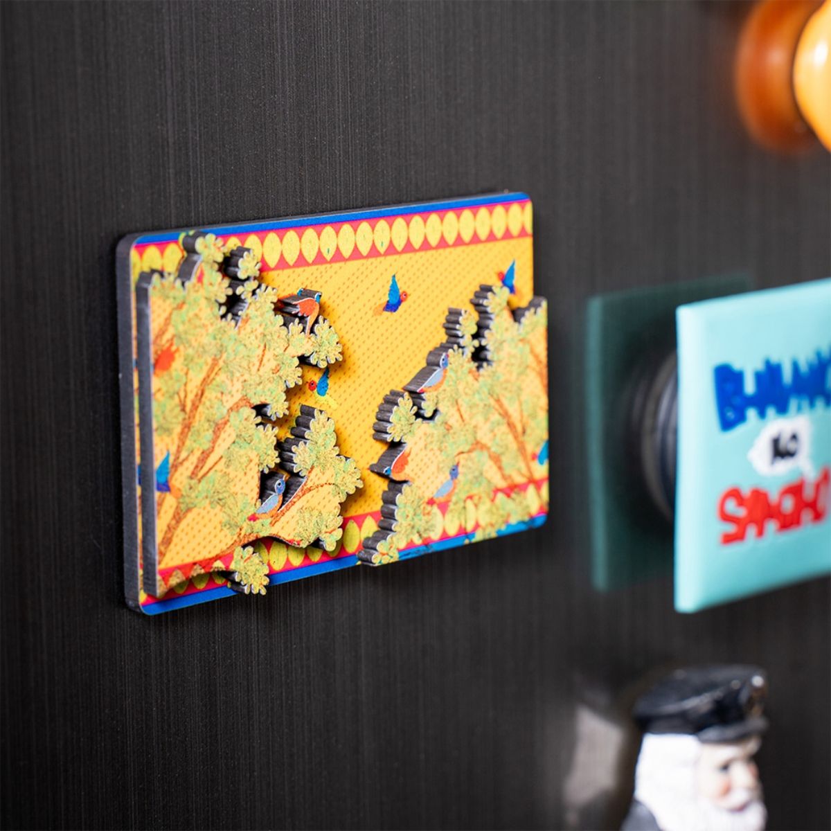 product image2