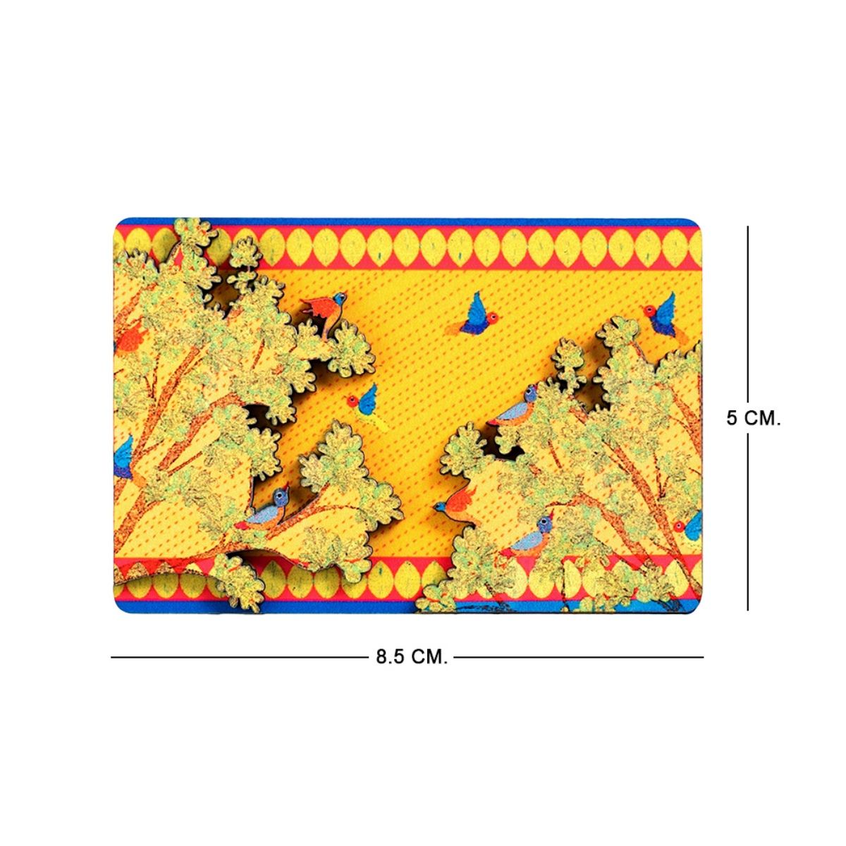 product image3