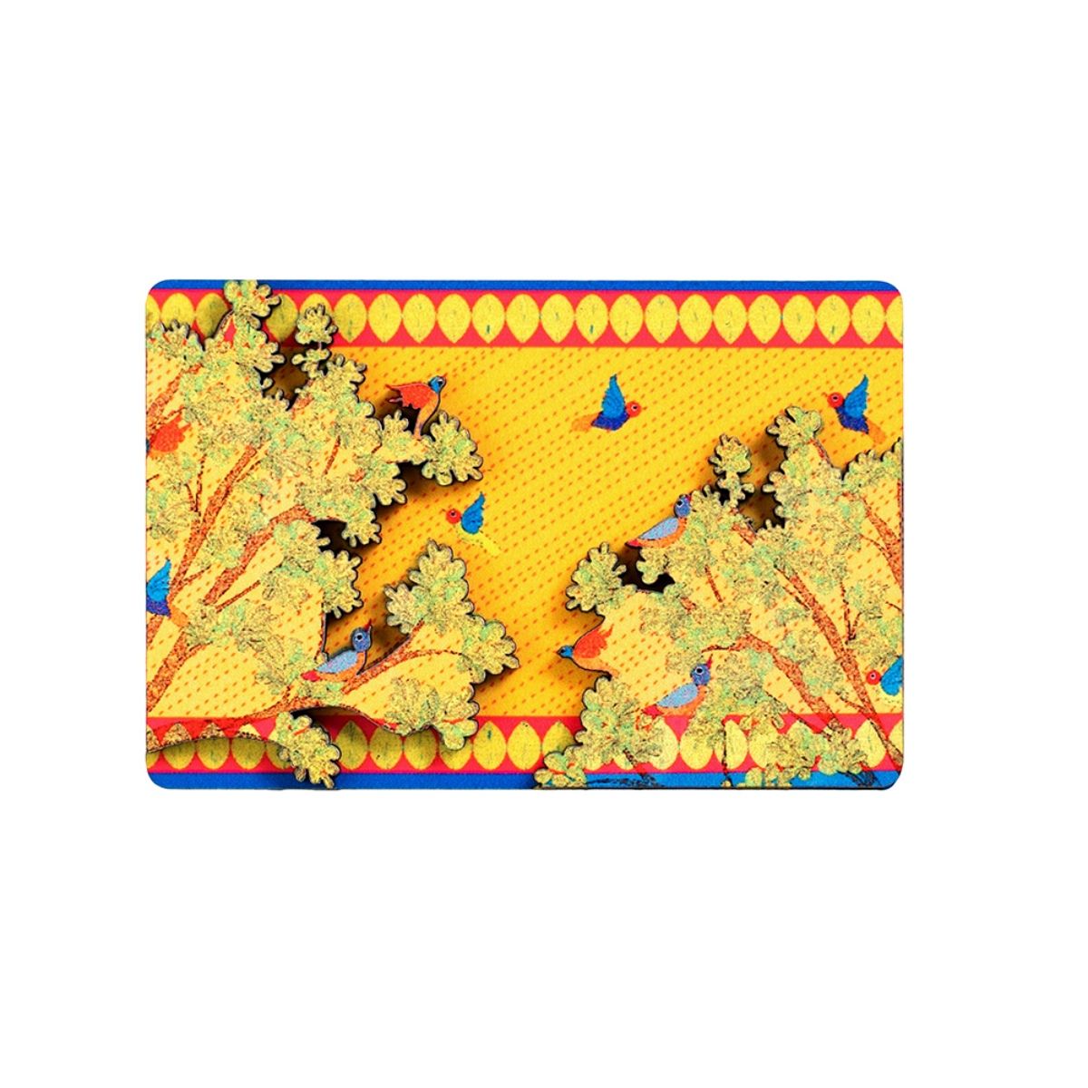 product image4