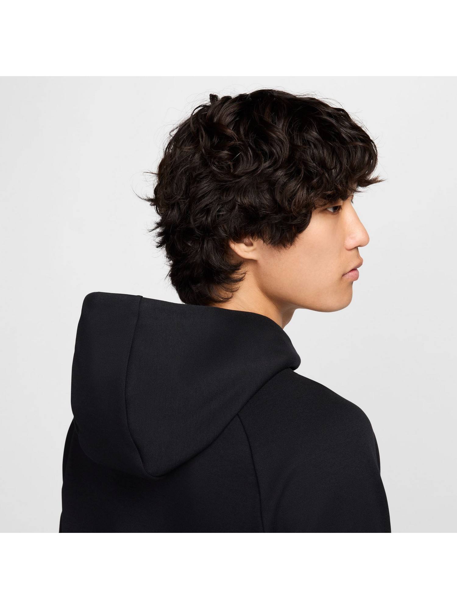 product image8