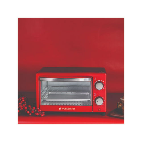 Wonderchef Oven Toaster Griller OTG