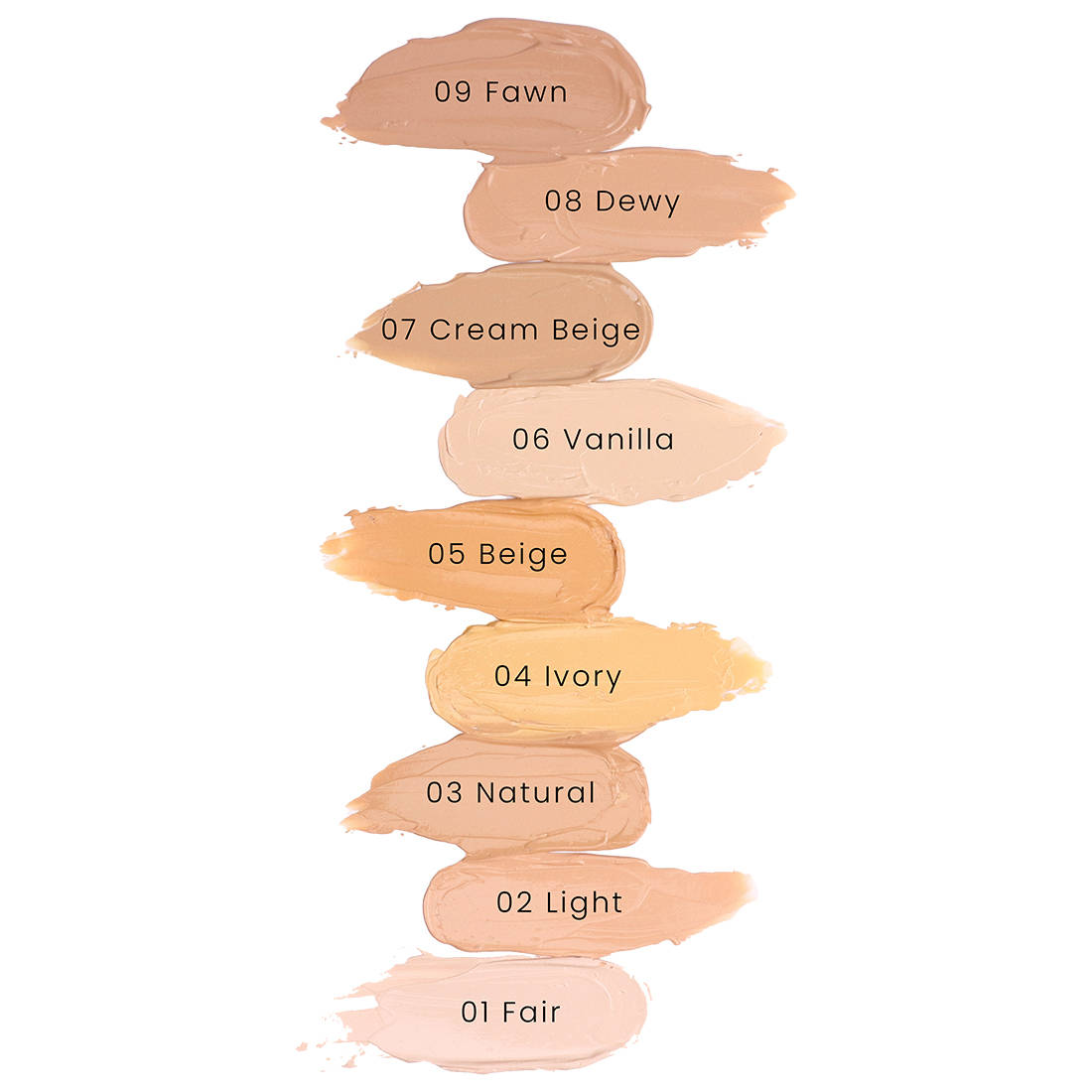product image4