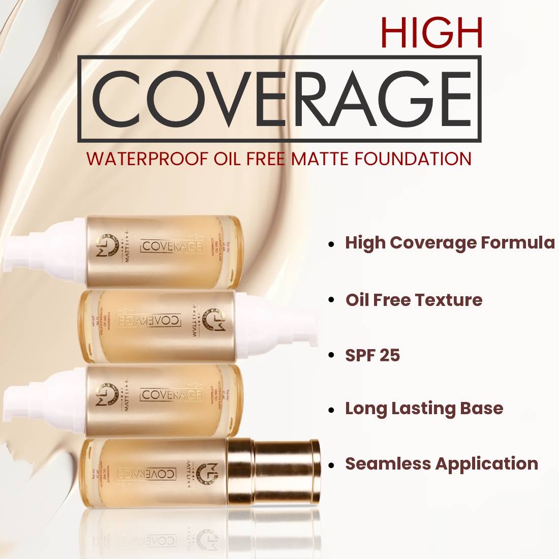 product image5