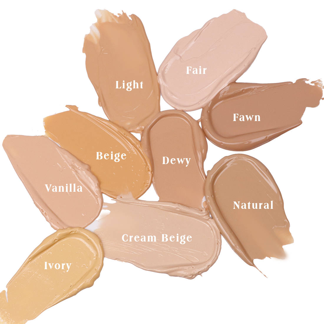 product image6