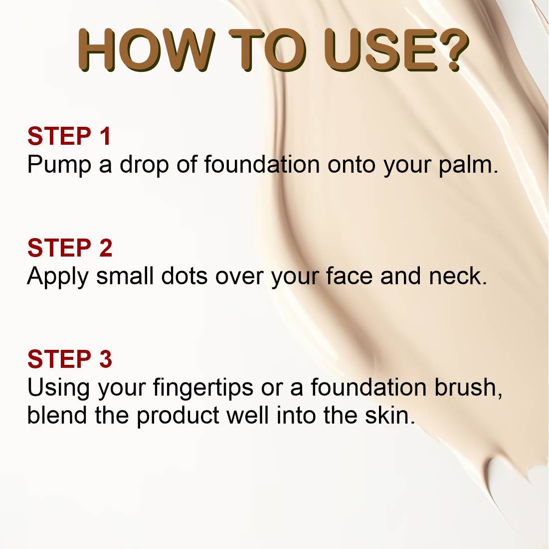 product image7