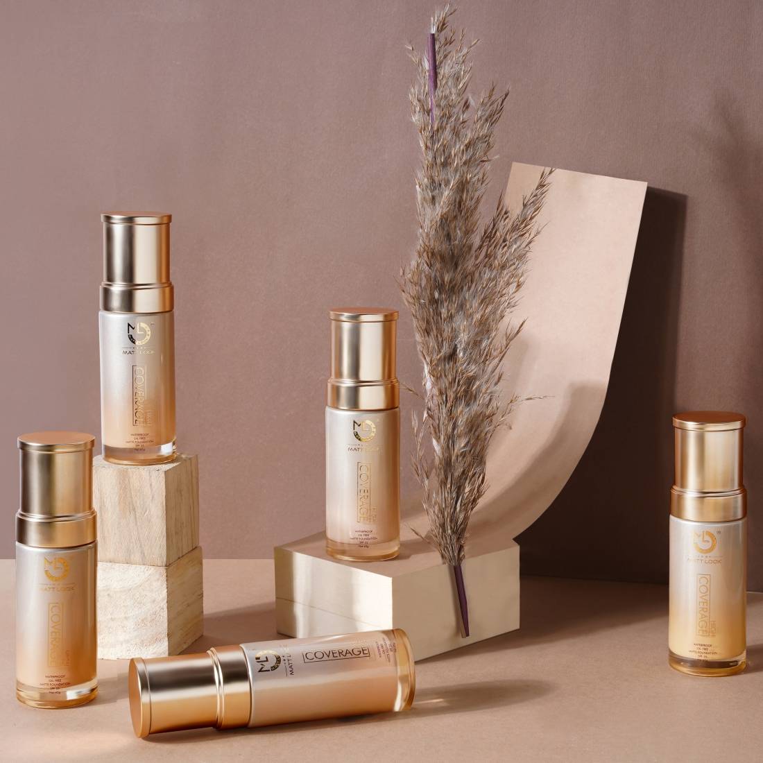 product image8
