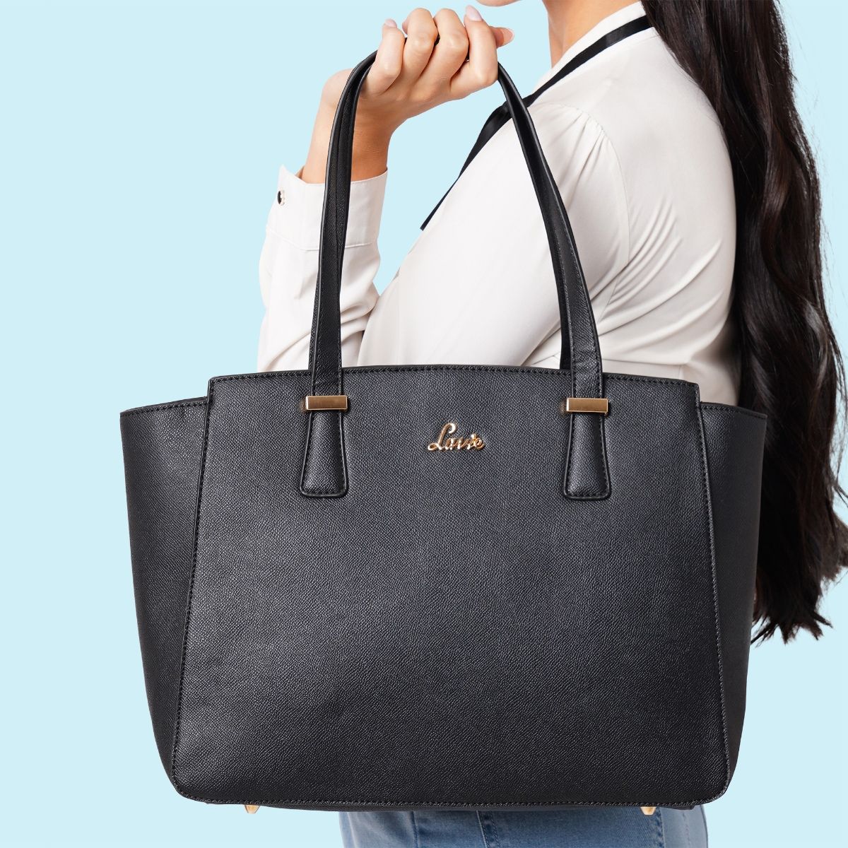 2023 Autumn Winter Womens Designer Lavie Shoulder Bags Multi Functional Crossbody  Tote With Chain Strap Factory Direct Sales From Owoffstores88, $61.45 |  DHgate.Com