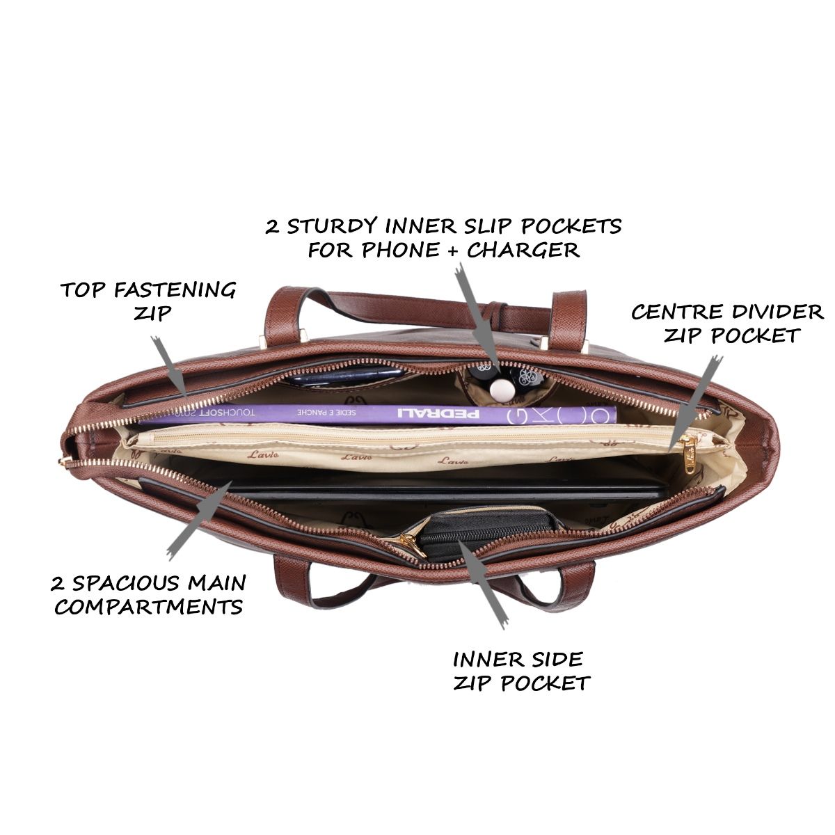 product image5