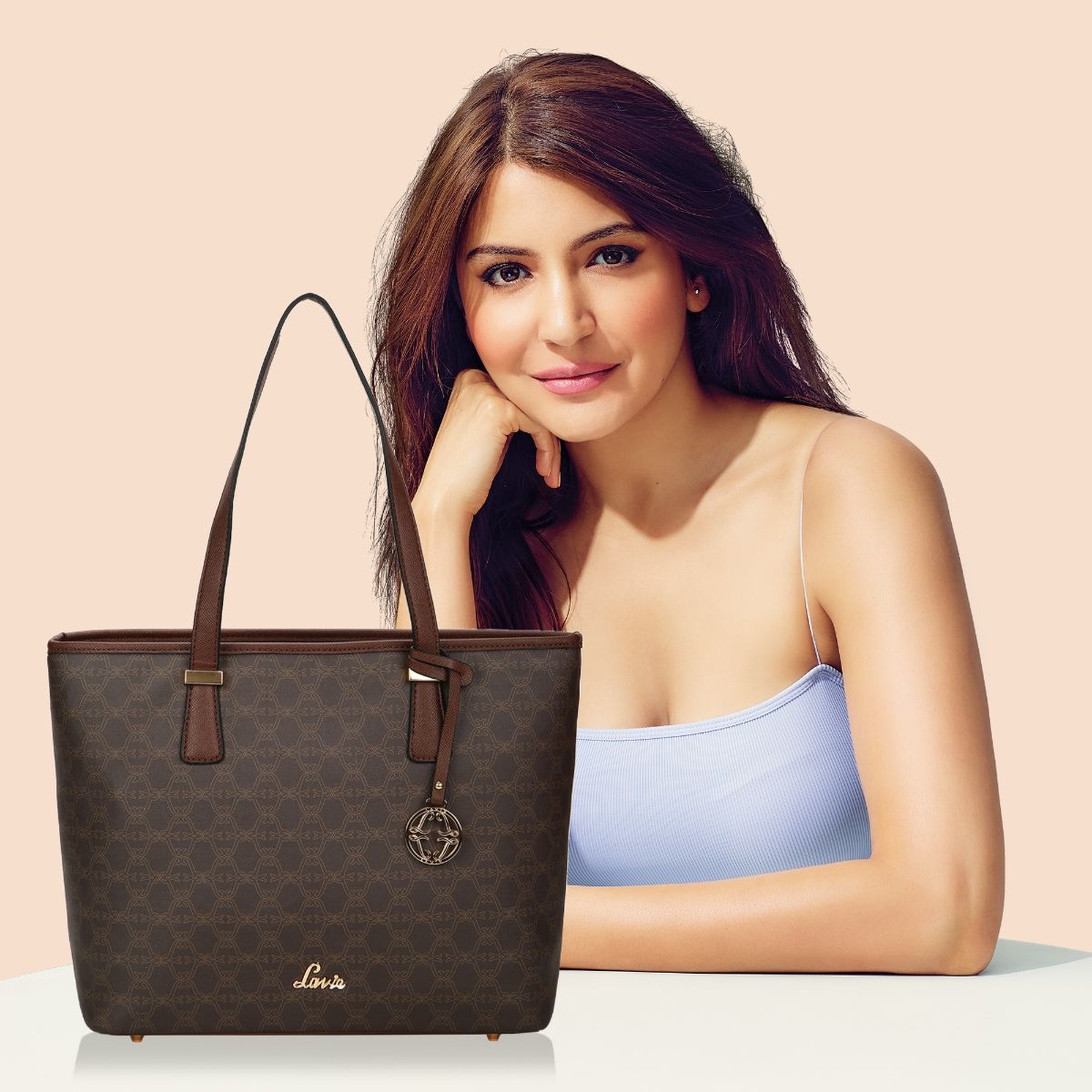 product image6