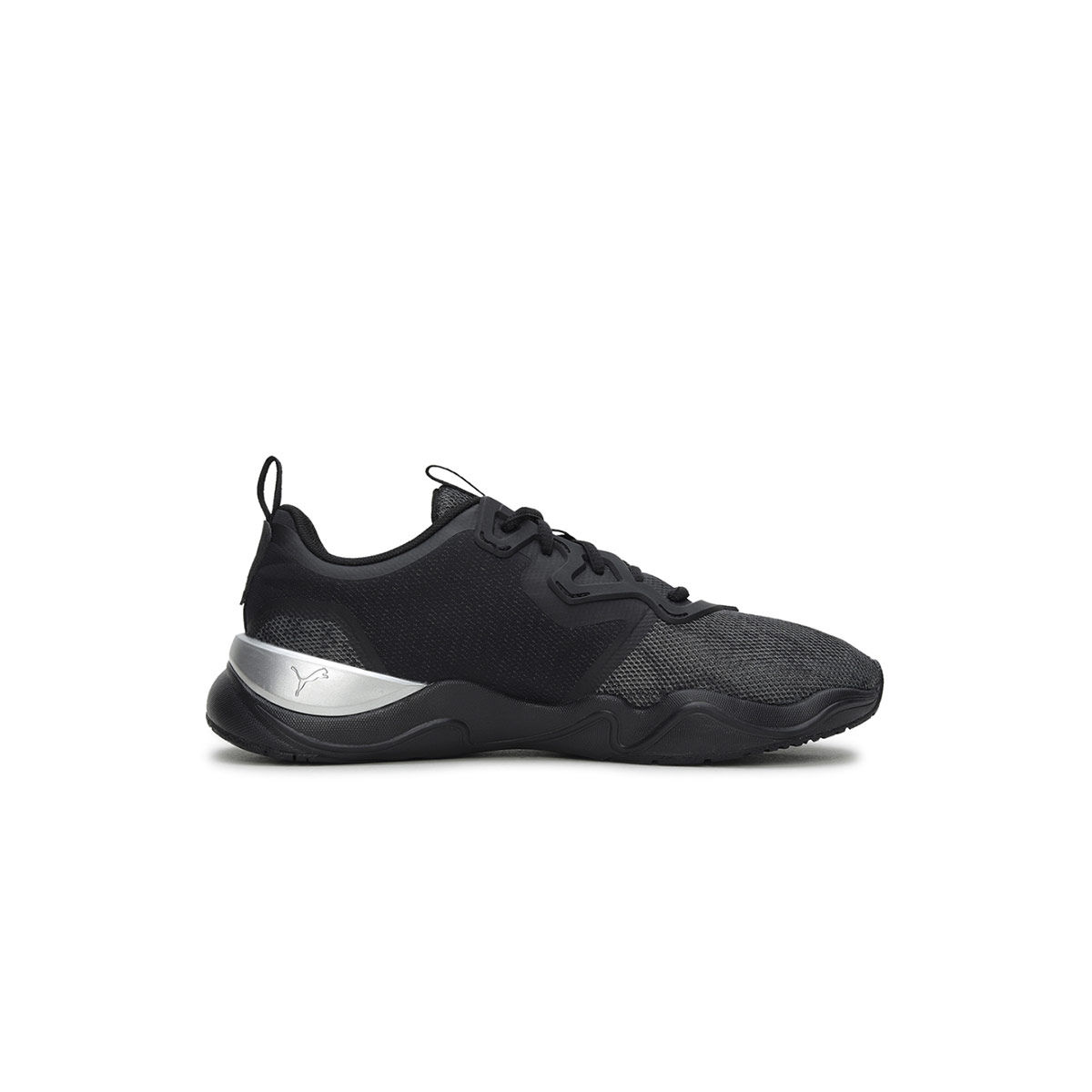 Puma zone xt discount women's training shoes