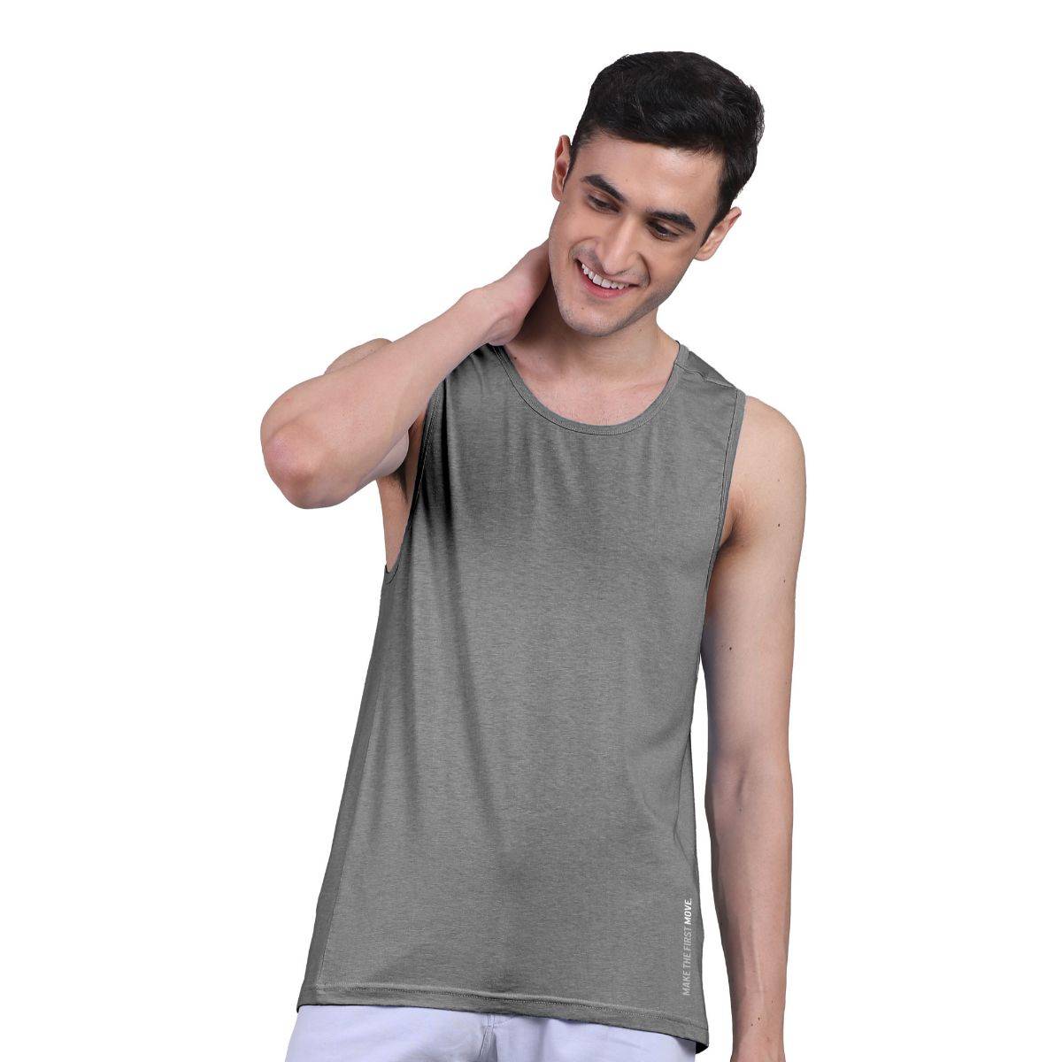 product image3