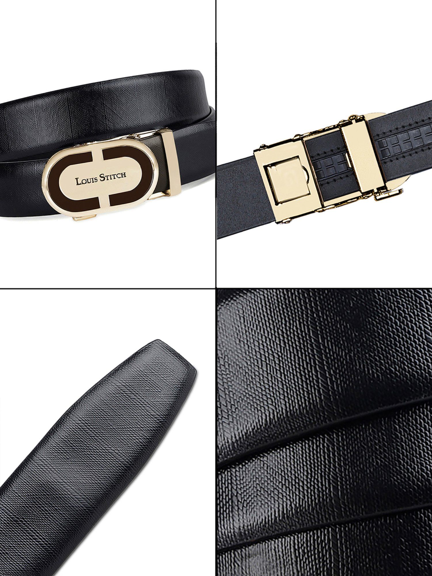 product image7