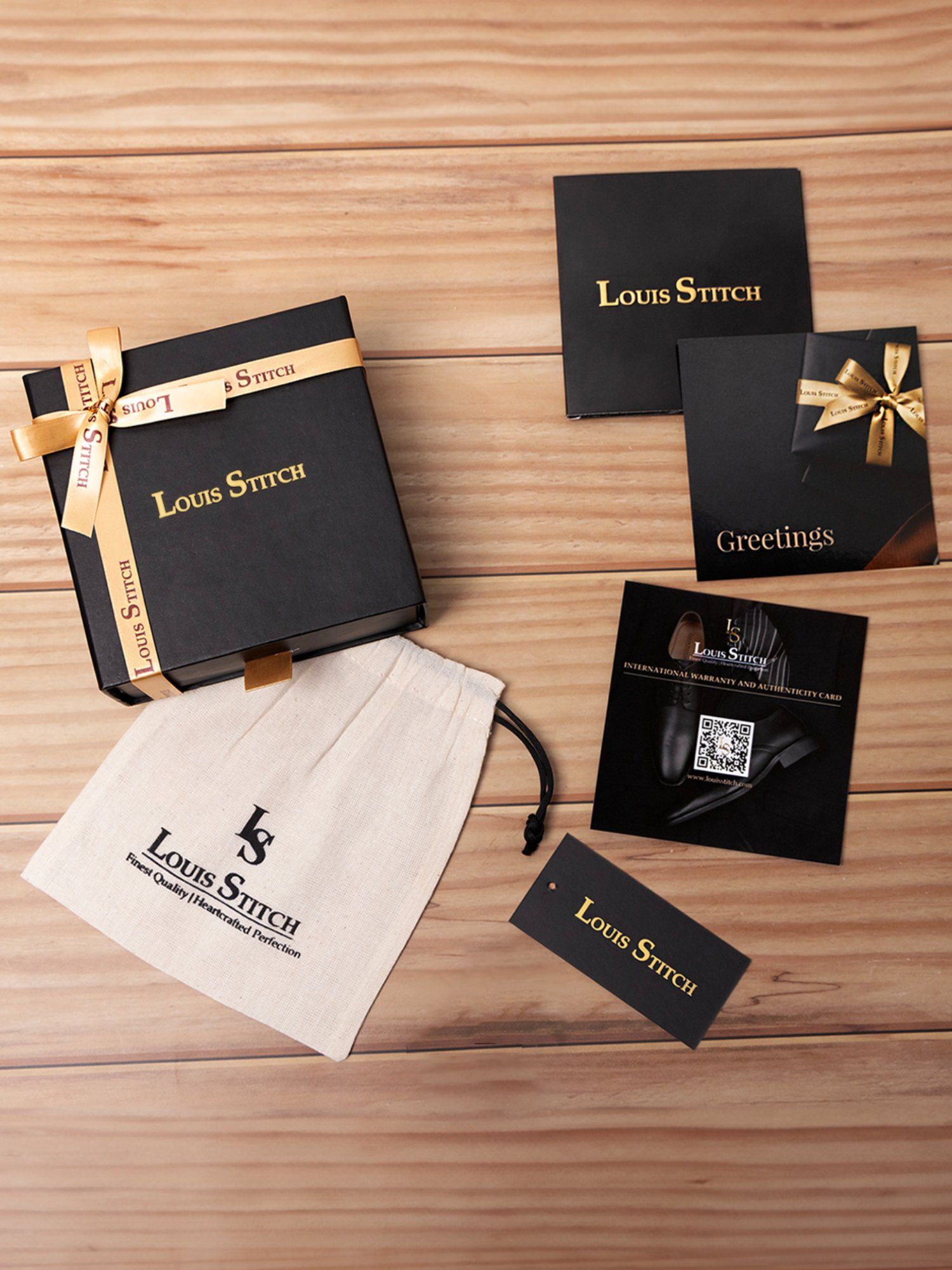 product image8