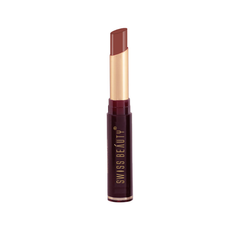 best non transfer matte lipstick