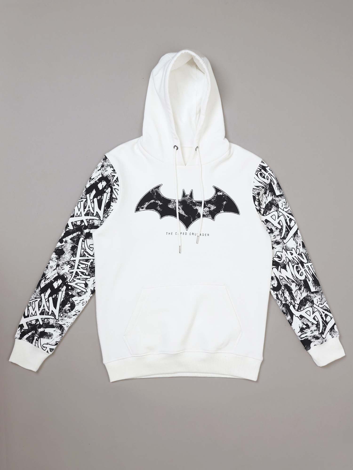 product image5