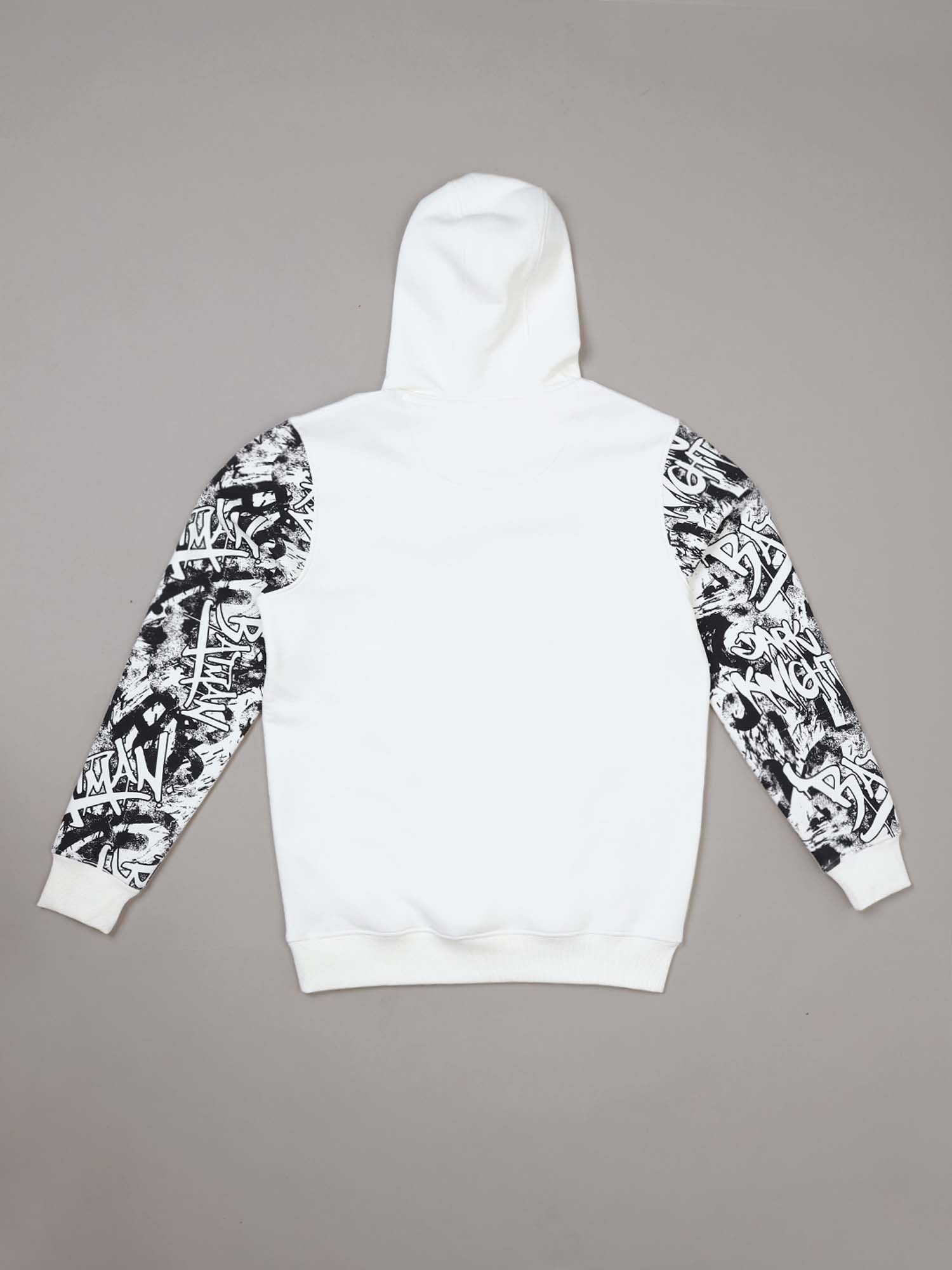 product image6