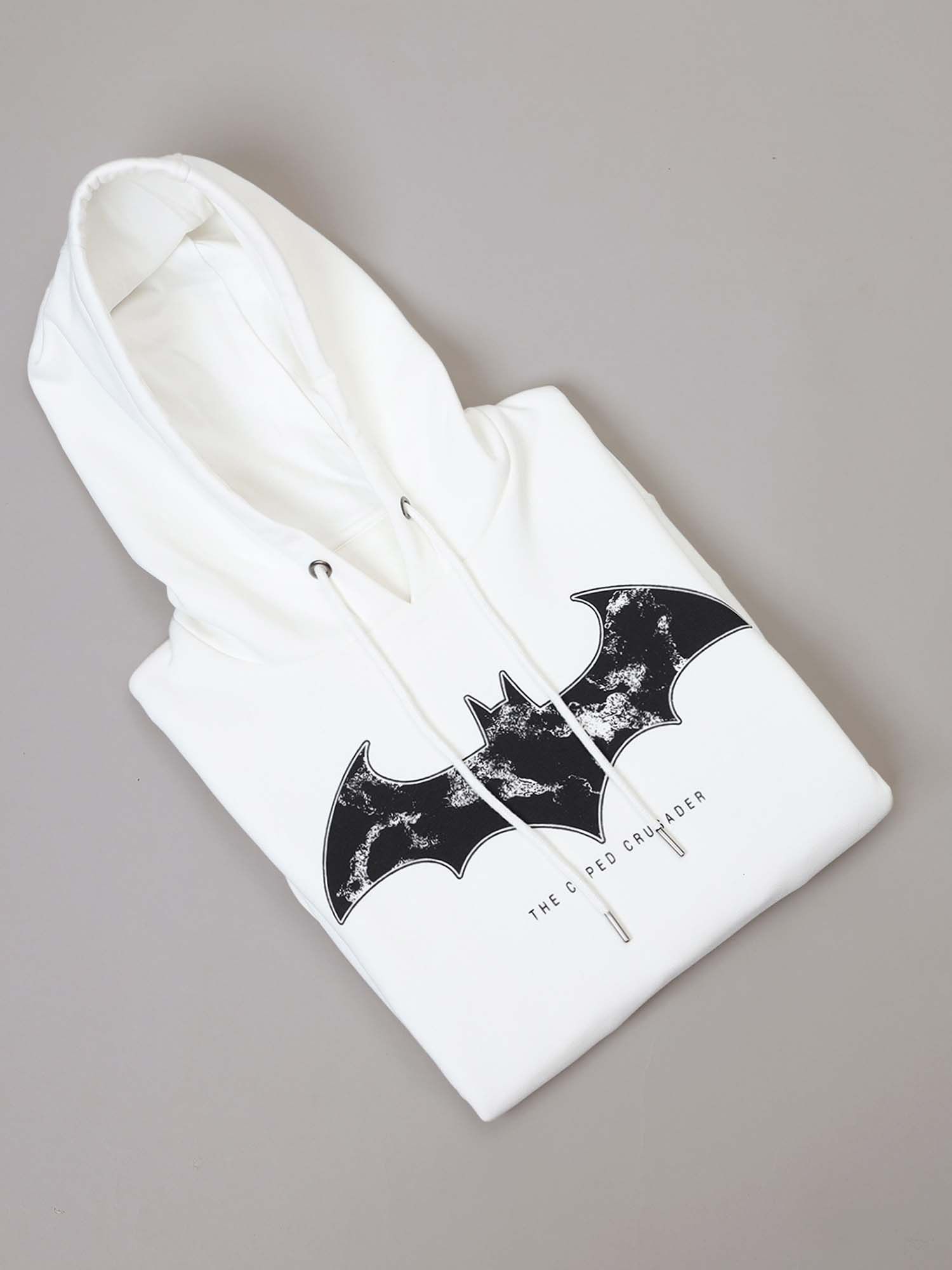 product image7
