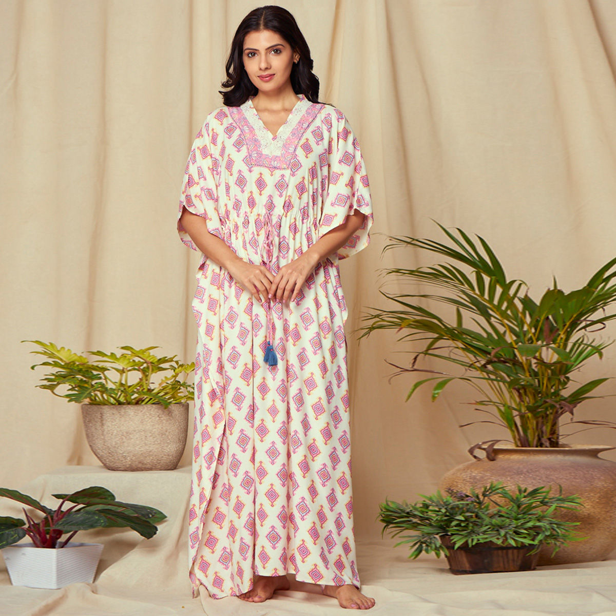 product image1