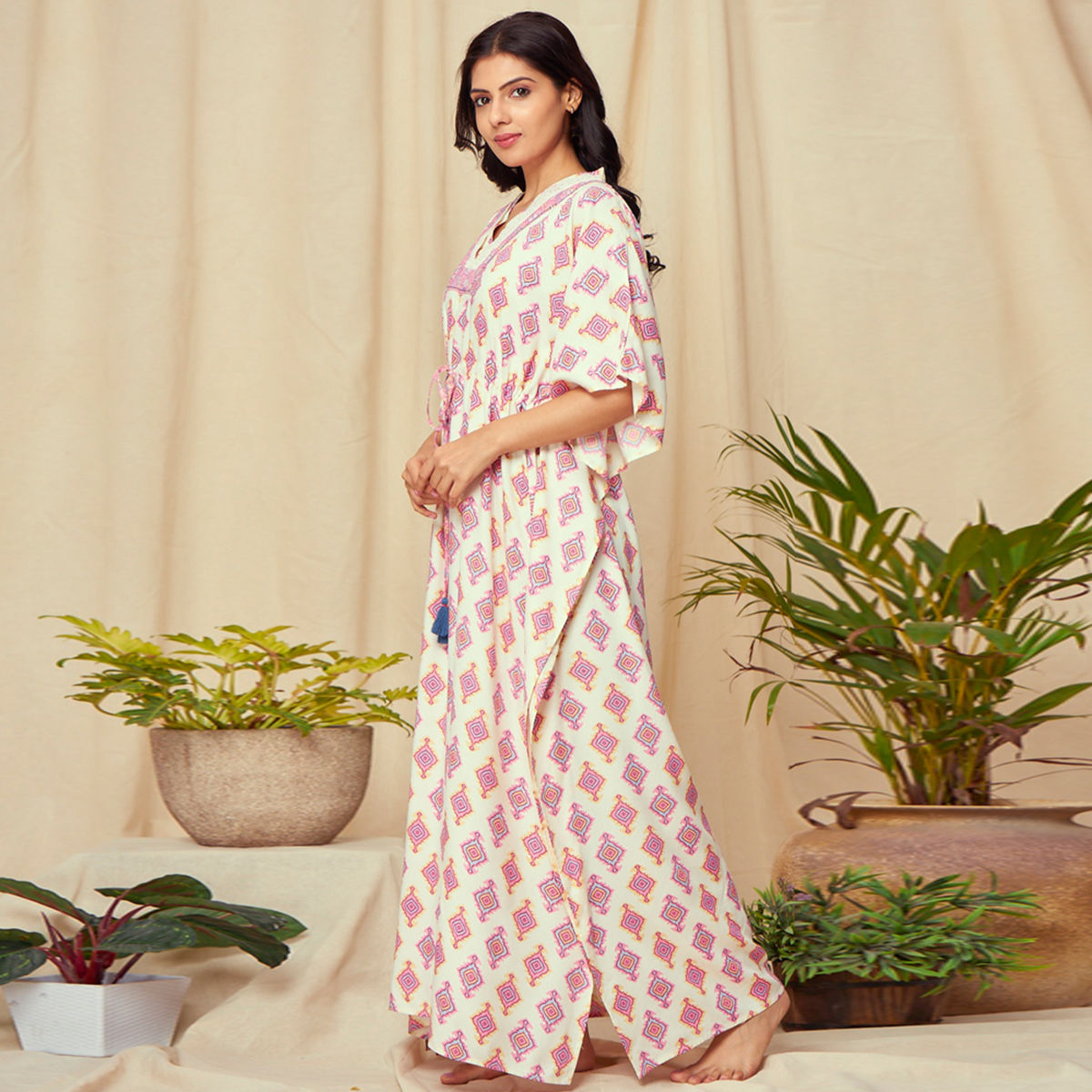 product image2