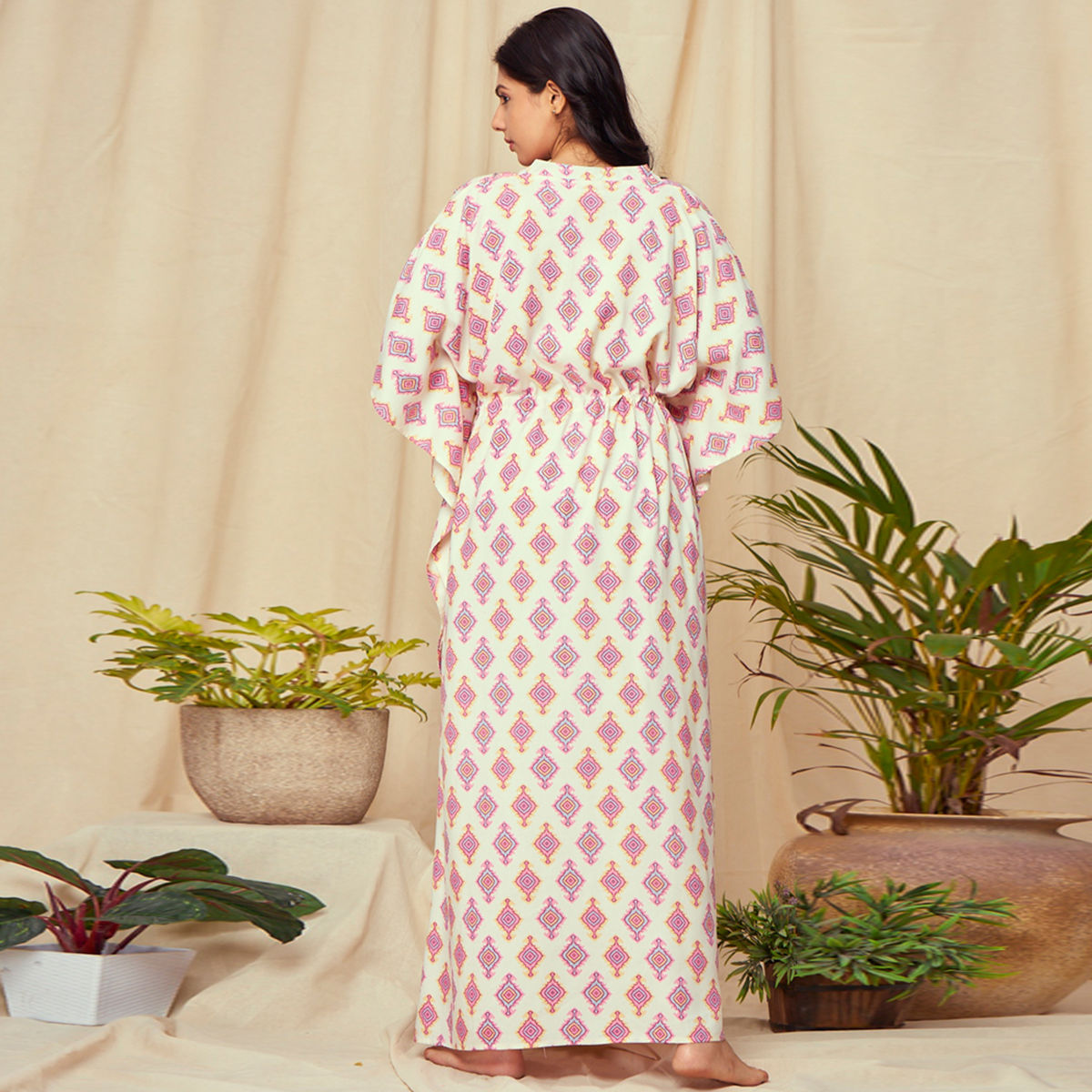 product image3