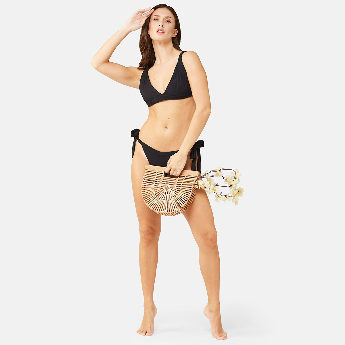 product image7