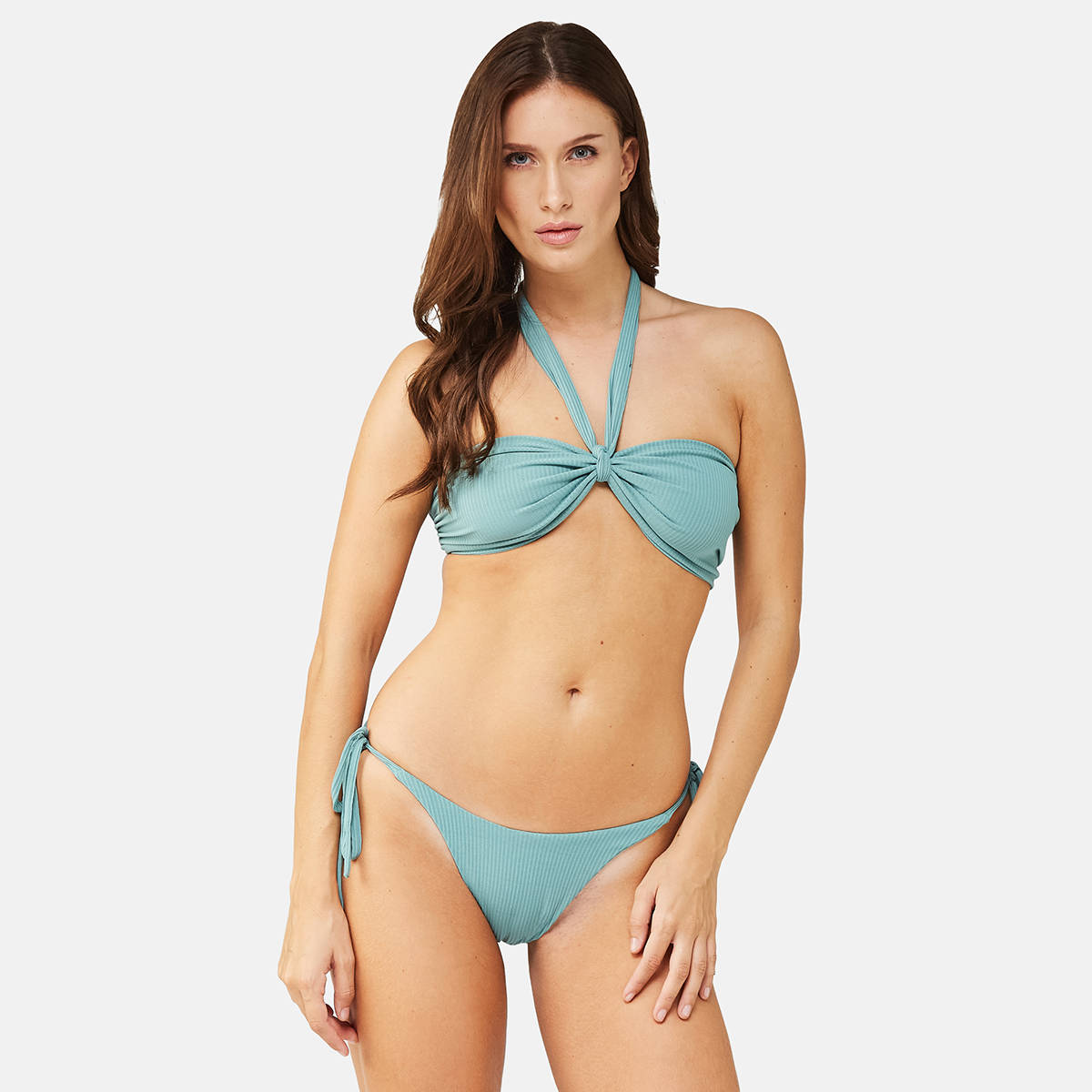 product image7