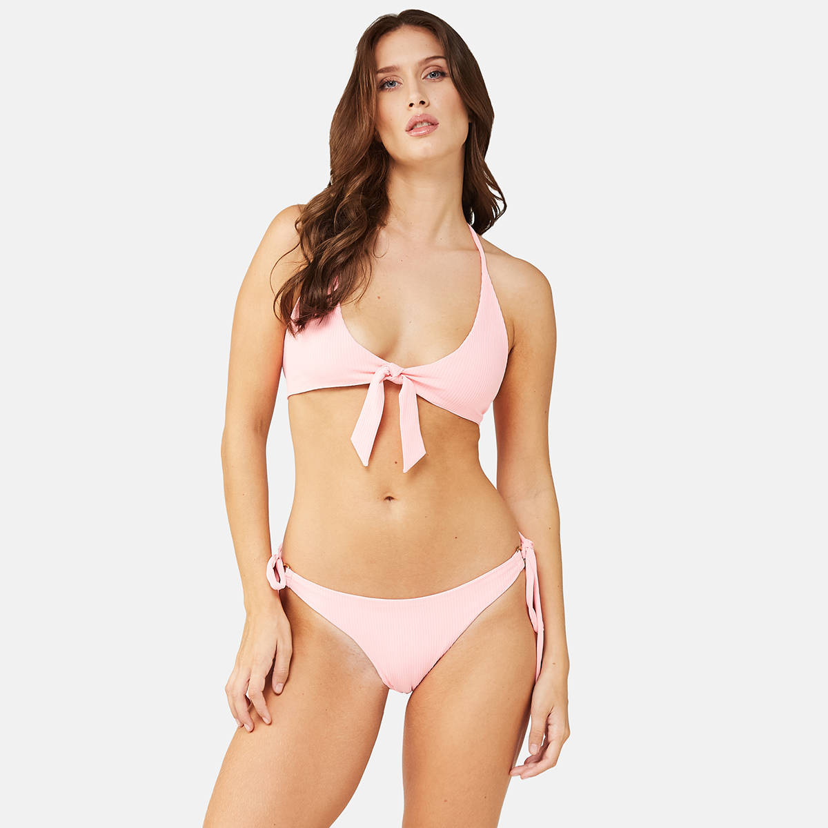 product image8
