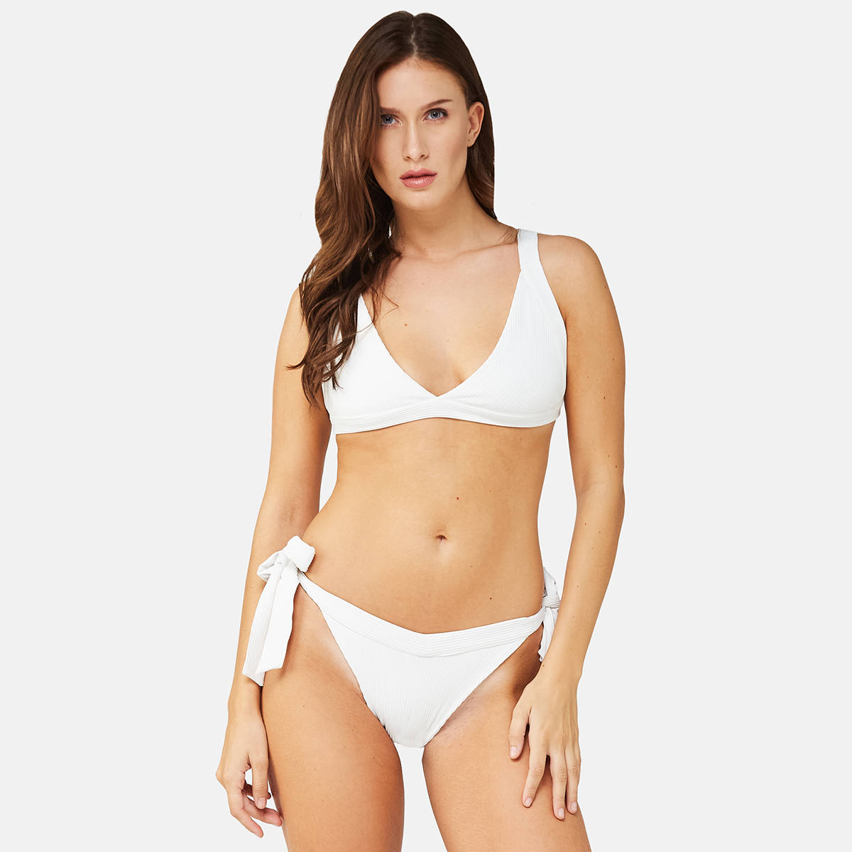 product image9