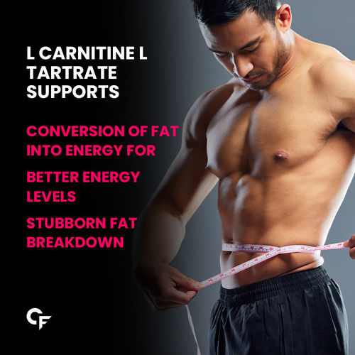 max muscle l carnitine reviews Max Muscle Acetyl L-Carnitine 2000-45Serv.-90Capsules