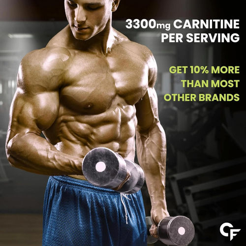 l carnitine near me in stock Solaray L-Carnitine Capsules (60 ct) Delivery or Pickup Near Me