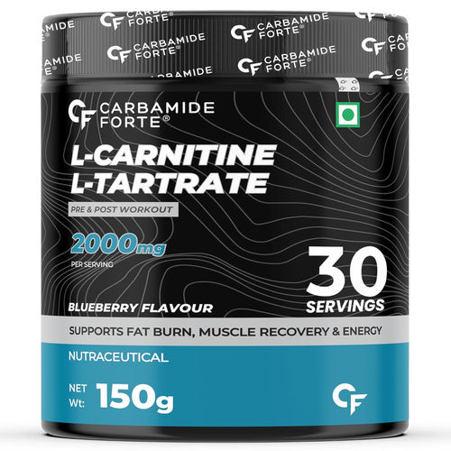 l carnitine at walmart Ready to fuel your exercise and burn some fats after the holidays? GNC  Lcarnitine 500mg is the right product! L-carnitine will help you with your  muscle recovery after workout and will facilitate main image 1