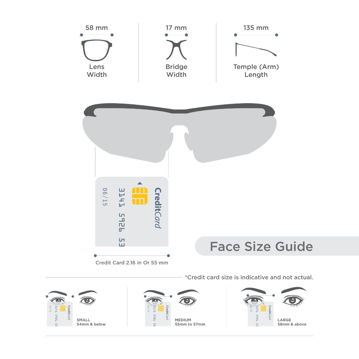 Amazon.com: LDT LDT1039 Upscale Metal Aviator Pilot 100% UV Protection.  Designer Sunglasses for Women, 60 mm, Gold & Orange : Clothing, Shoes &  Jewelry