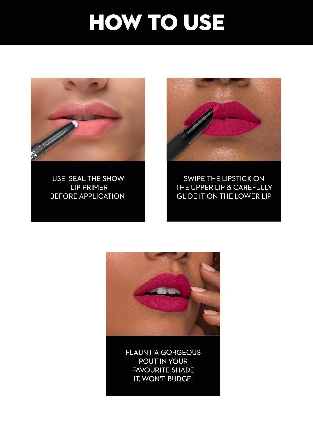 sugar salmon republic lipstick