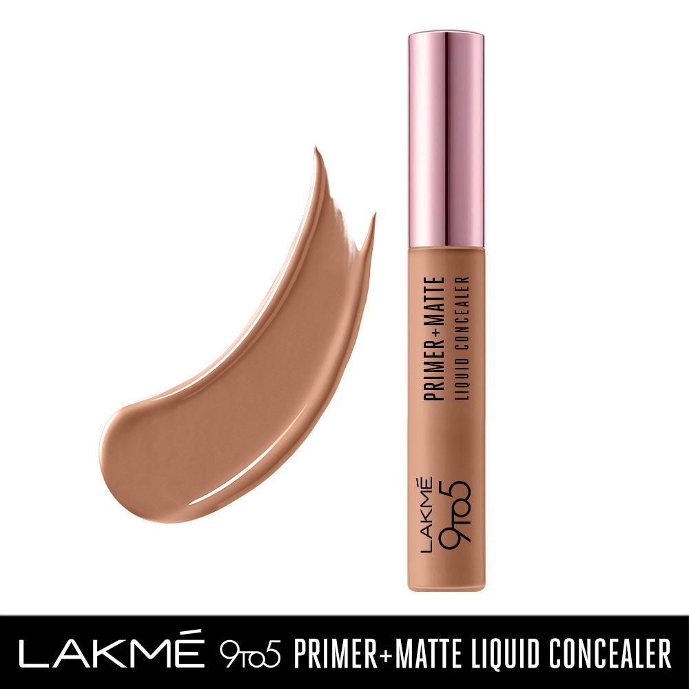 Lakme Primer + Matte Face Base Fair Combo Buy Lakme Primer + Matte