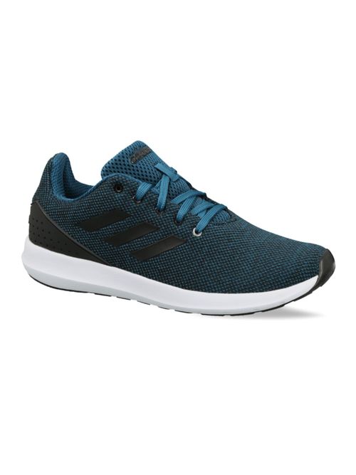 adidas raddis 1.0