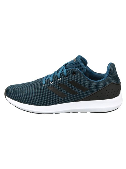 adidas raddis 1.0