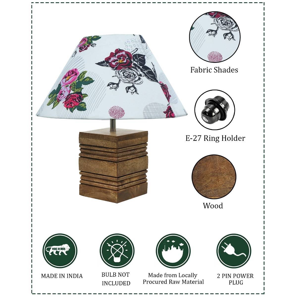 product image5