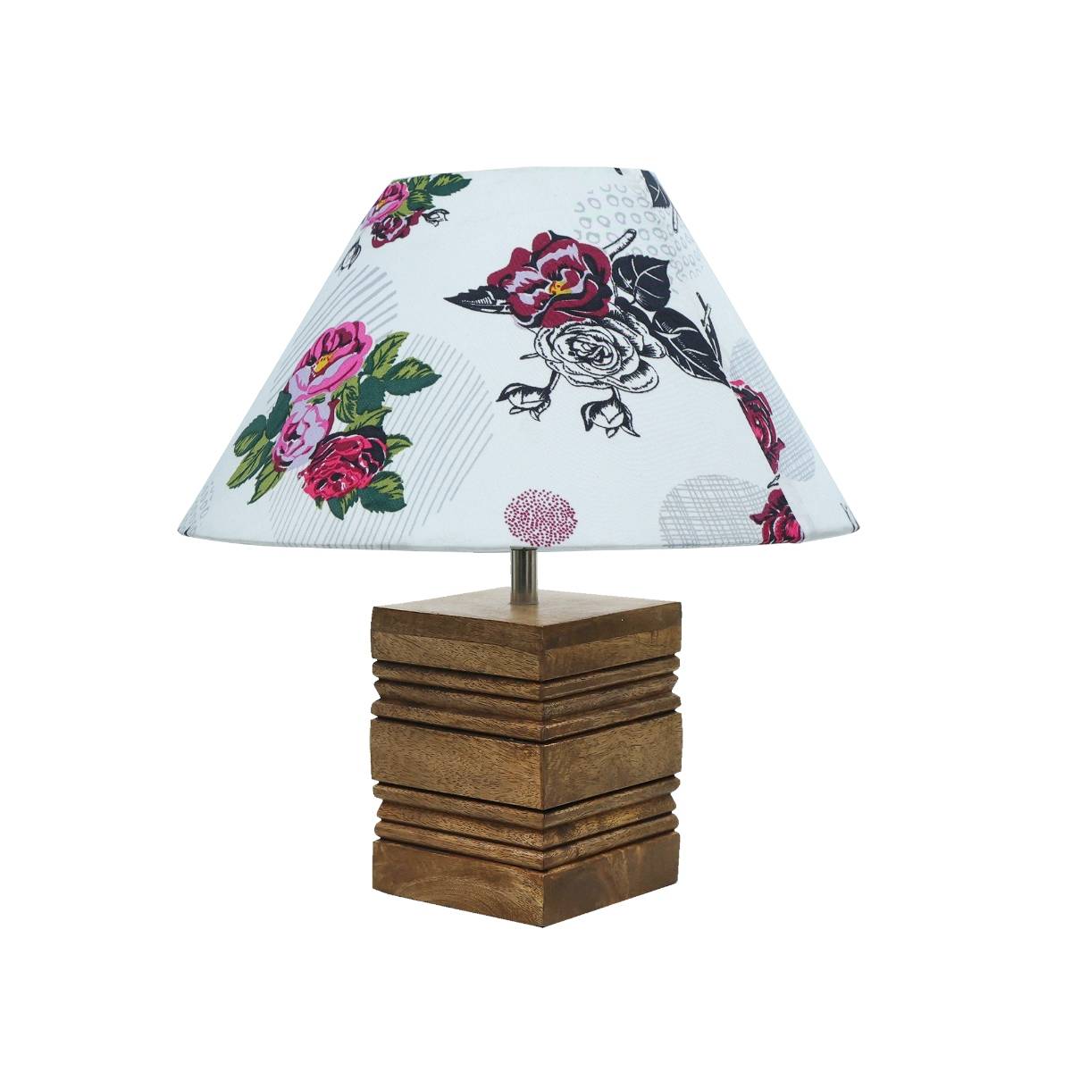 product image6