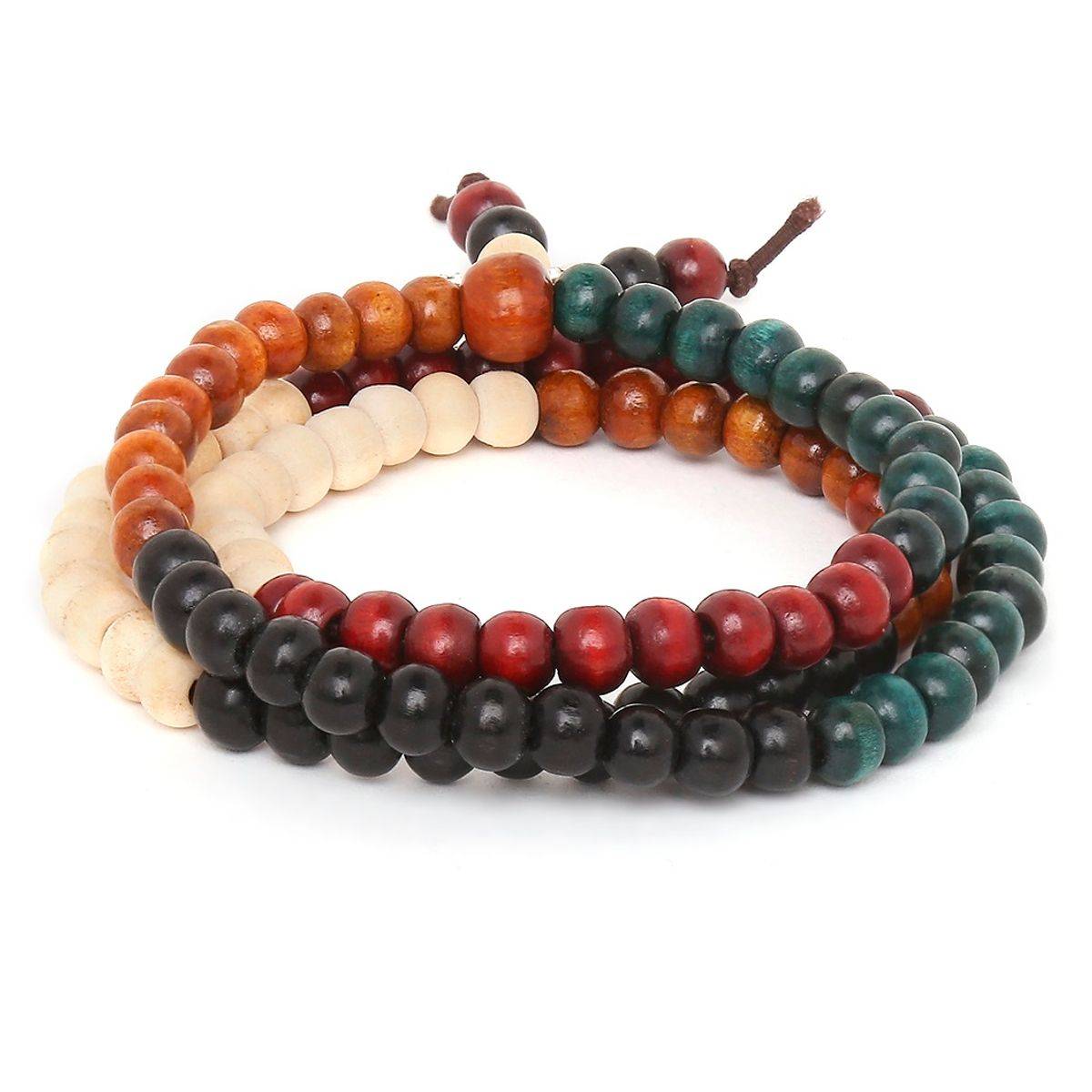 product image2