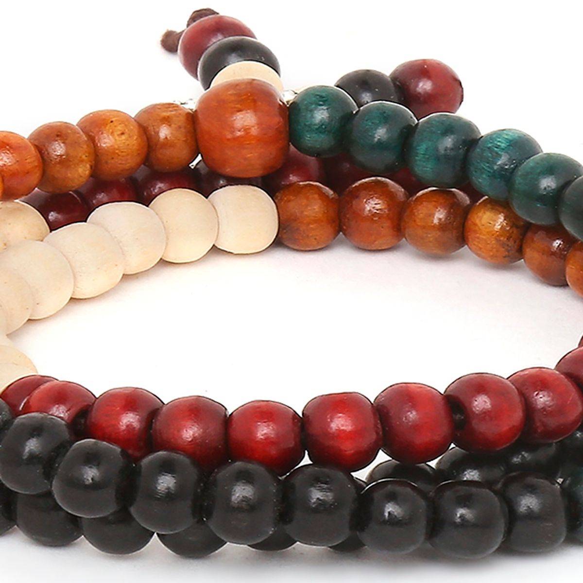 product image3