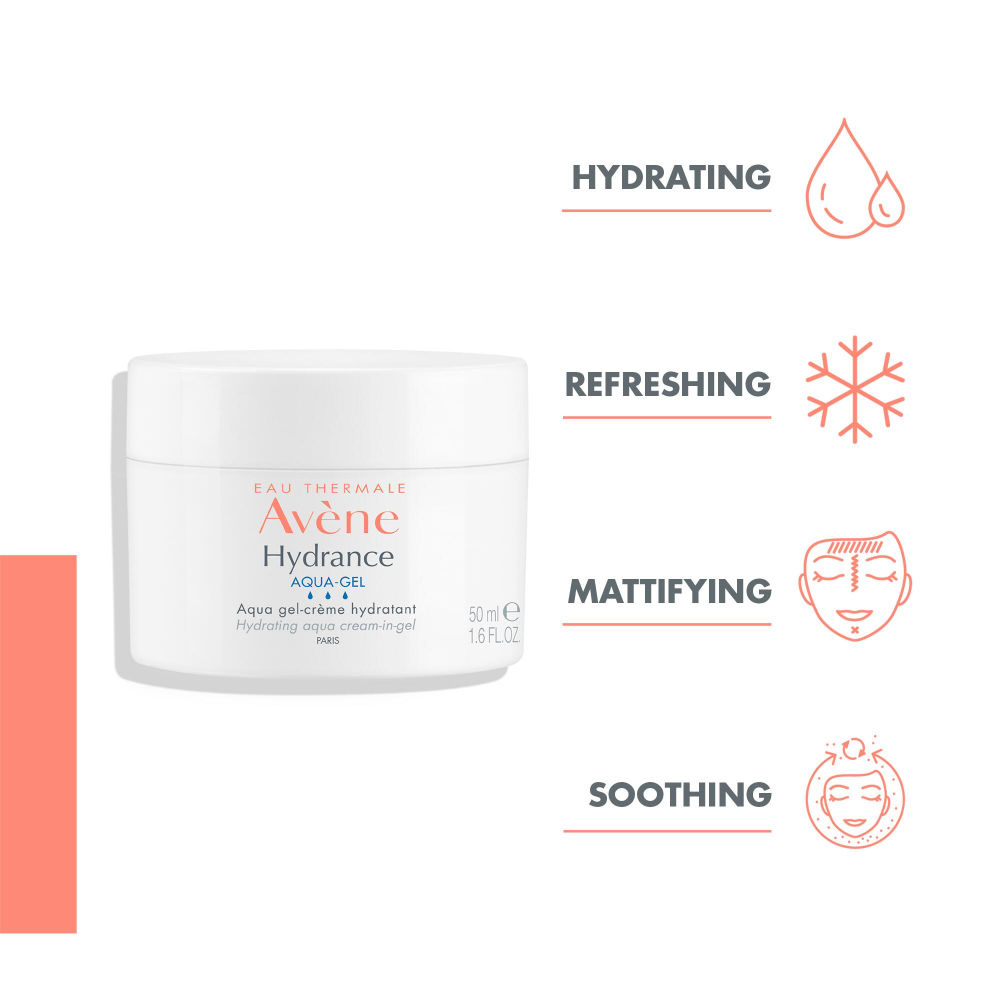 product image6
