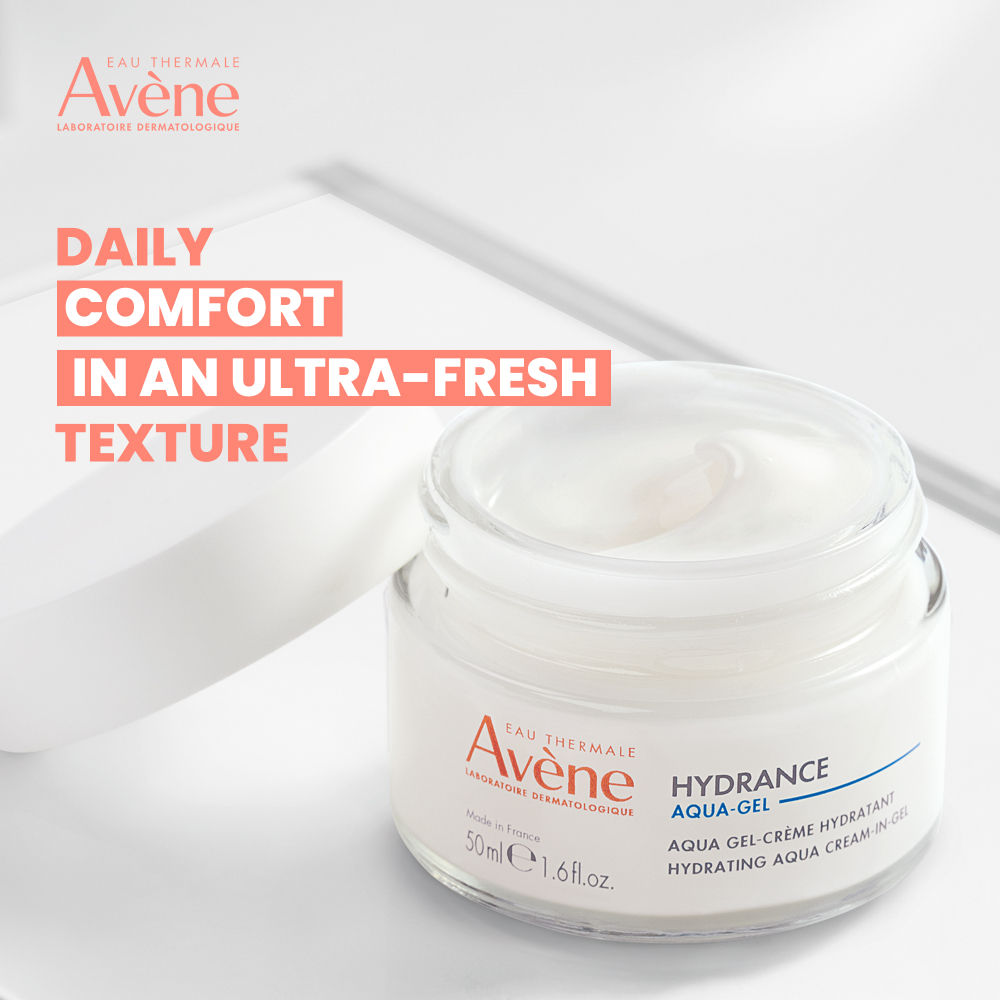 product image7