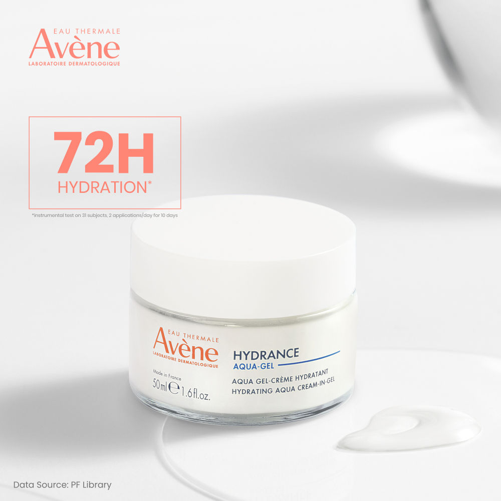 product image8
